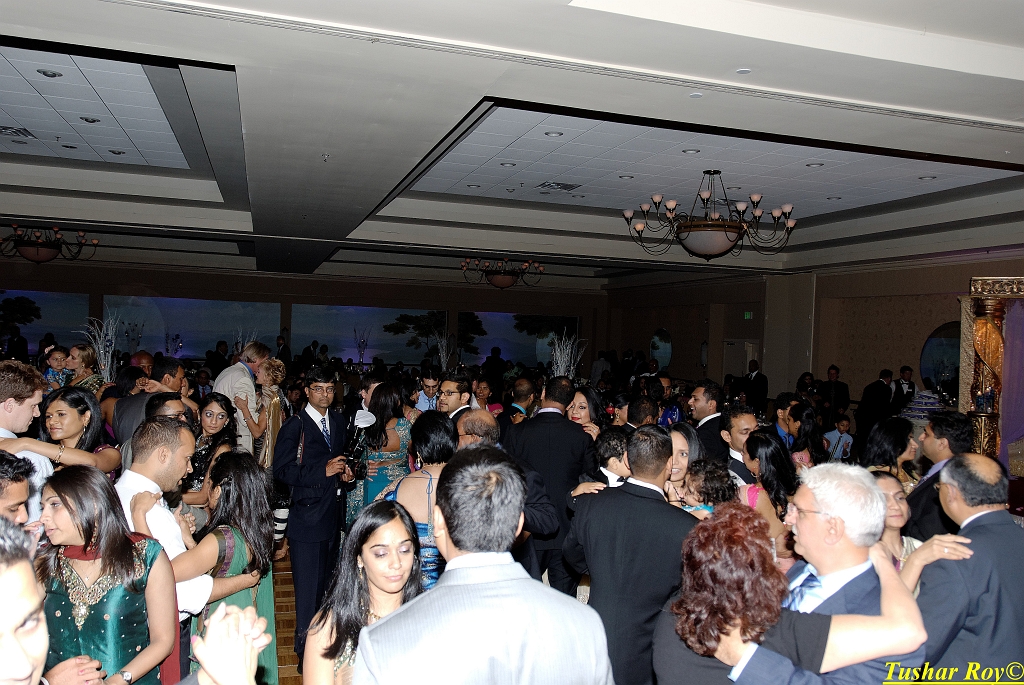 PAYAL_WEDDING-tr Image_1604.jpg